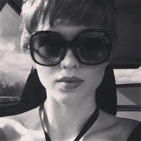 amouranth - wmupukHBOw-6gbUGsoA-YcuoeIlB.jpg